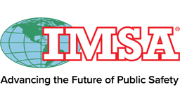 IMSA logo